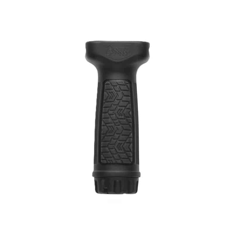 Daniel Defense Vertical Grip - Black