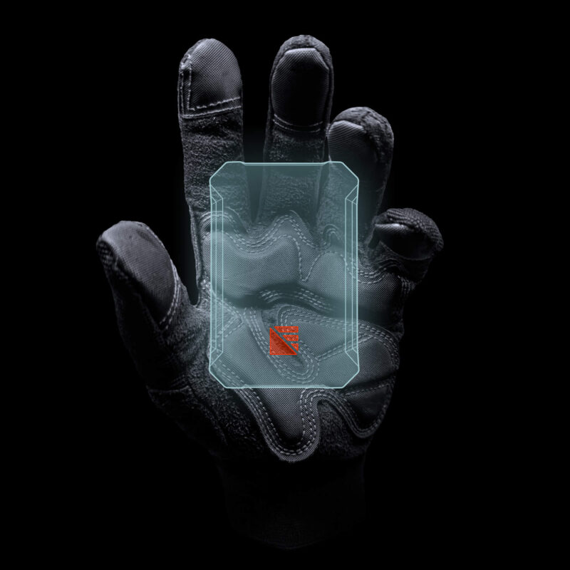 dark energy poseidon nano2 dark energy poseidon nano