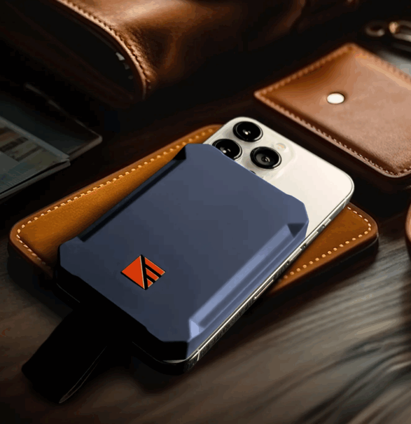 dark energy poseidon nano5 dark energy poseidon nano