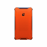 Dark Energy Poseidon Pro (Orange)