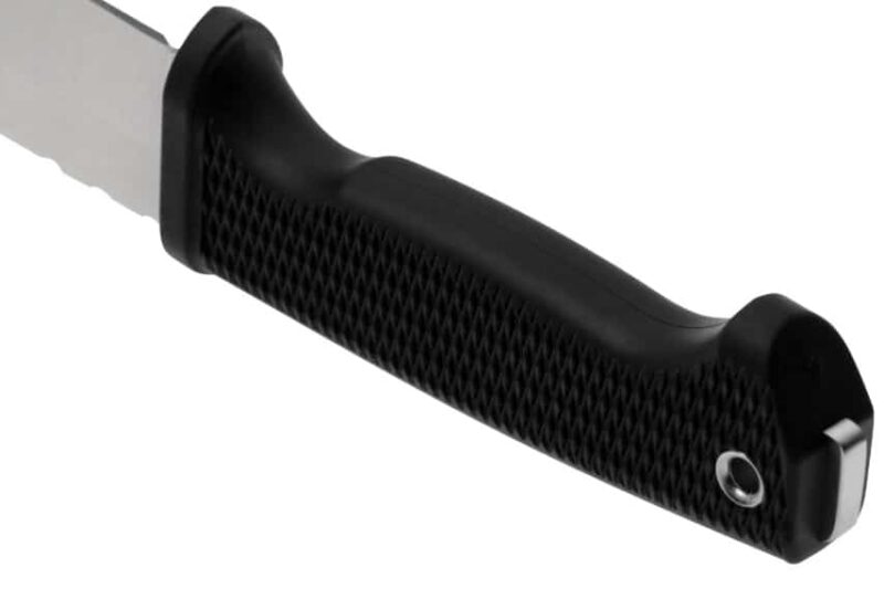 demko freereign13 Demko FreeReign