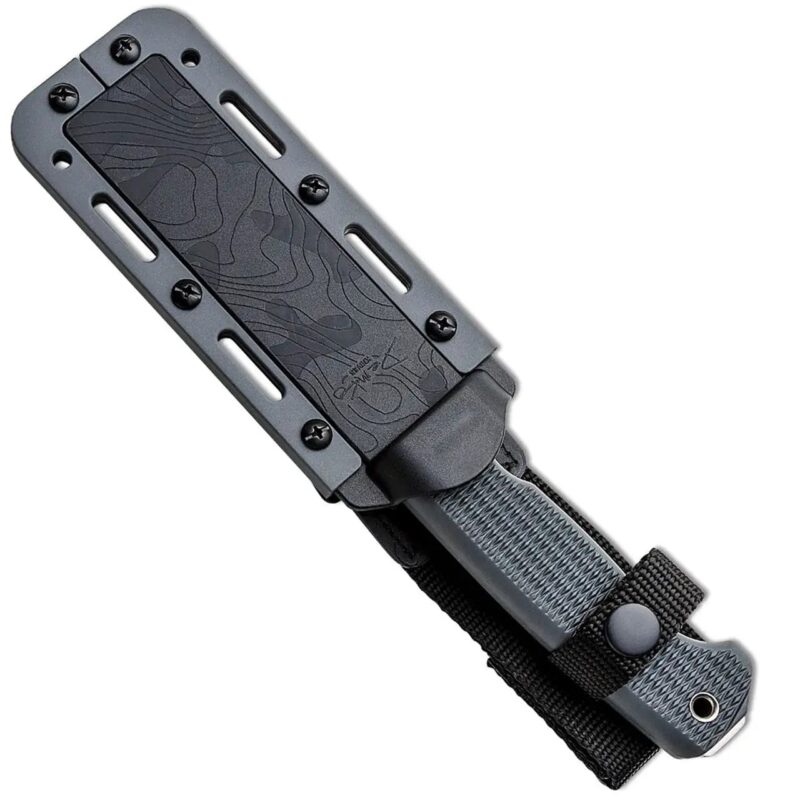 demko freereign8 Demko FreeReign