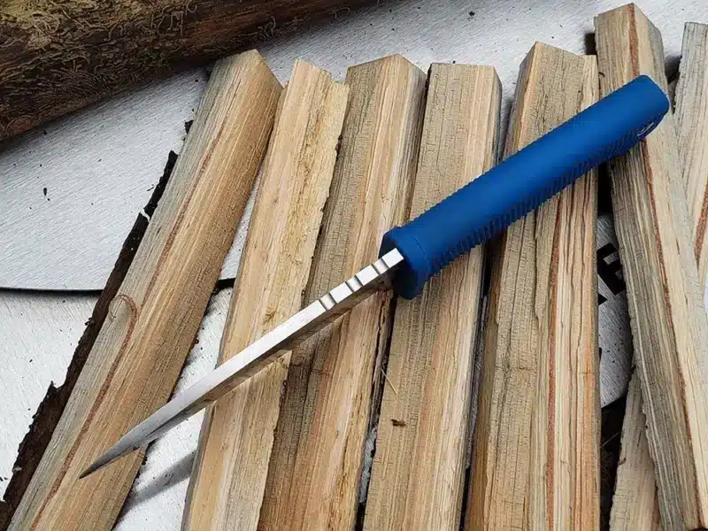 demko freereign9 Demko FreeReign