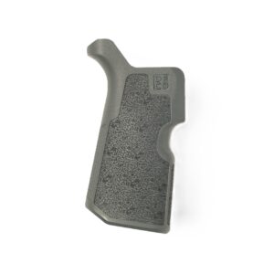 Die free Co Kung Fu Grip Gray (KFG-GRY)