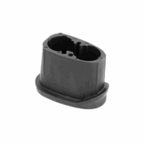Die Free Co Kung Fu Grip Plug