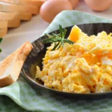 dried-scrambled-egg-mix