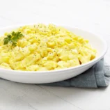 Augason Farms Whole Egg Powder