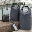 dry-bag-faraday-with-sat-phones