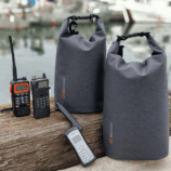 dry-bag-faraday-with-sat-phones
