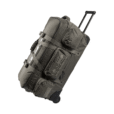 Eberlestock Atlas Duffel - Military Green