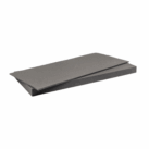 Atlas Duffel Bag Foam Insert