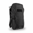 Eberlestock Bandit EDC Pack - Black