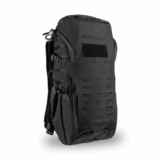 Eberlestock Bandit EDC Pack - Black
