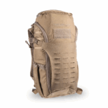 Eberlestock Bandit EDC Pack - Dry Earth