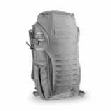 Eberlestock Bandit EDC Pack - Gray