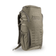 Eberlestock Bandit EDC Pack - Military Green