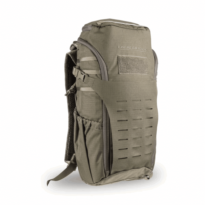 eberlestock-bandit-edc-pack-military-green Eberlestock Bandit EDC Pack - Military Green