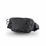 Eberlestock Bando XL - Black