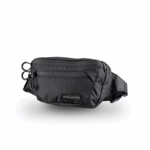 Eberlestock Bando XL - Black