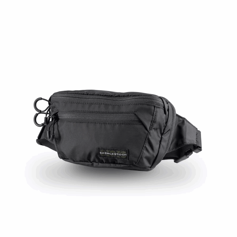Eberlestock Bando XL - Black
