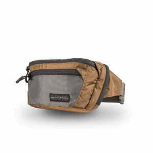 Eberlestock Bando XL - Coyote