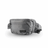 Eberlestock Bando XL - Gray