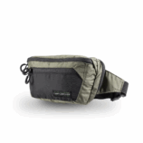 Eberlestock Bando XL - Military Green
