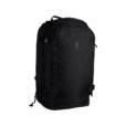 Eberlestock Fade Adapt - EDC Backpack - Black