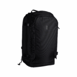 Eberlestock Fade Adapt - EDC Backpack - Black