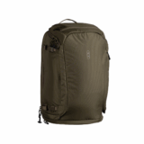 Eberlestock Fade Adapt - EDC Backpack - Olive