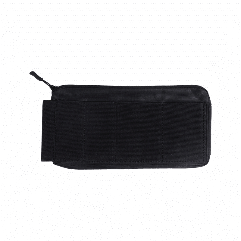 eberlestock-fade-admin-pouch-large Eberlestock Fade Admin Pouch - Large