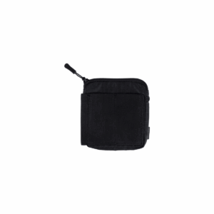 Eberlestock Fade Admin Pouch - Small