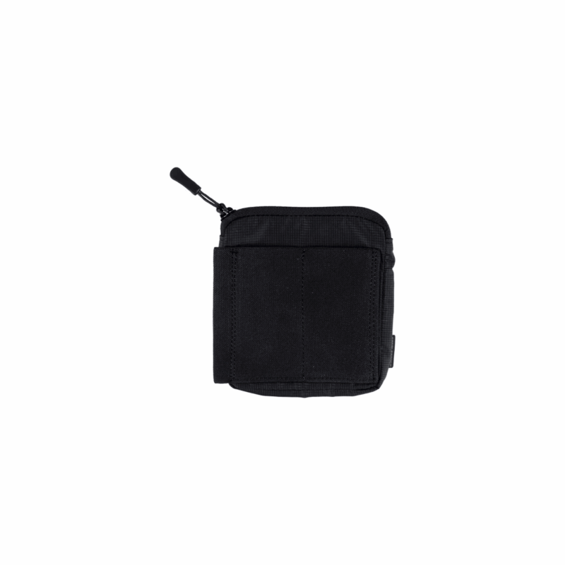 Eberlestock Fade Admin Pouch - Small