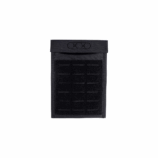 Eberlestock Fade Blocker RFID Travel Pouch