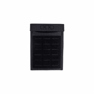 Eberlestock Fade Blocker RFID Travel Pouch