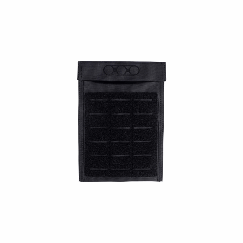 Eberlestock Fade Blocker RFID Travel Pouch