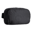 Eberlestock Fade Flex - Crossbody EDC Bag - Black