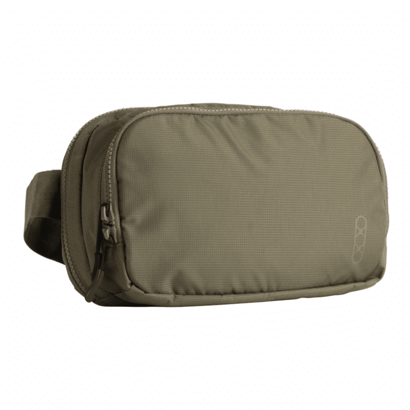eberlestock-fade-flex-olive Eberlestock Fade Flex - Crossbody EDC Bag - Olive