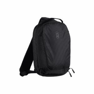 Eberlestock Fade Sling - CCW Sling Bag - Black