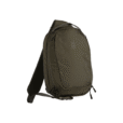 Eberlestock Fade Sling - CCW Sling Bag - Olive