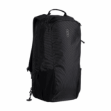 Eberlestock Fade Transport 21L - Black