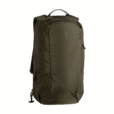 Eberlestock Fade Transport 21L - Olive