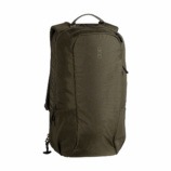 Eberlestock Fade Transport 21L - Olive
