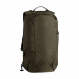 Eberlestock Fade Transport 21L - Olive