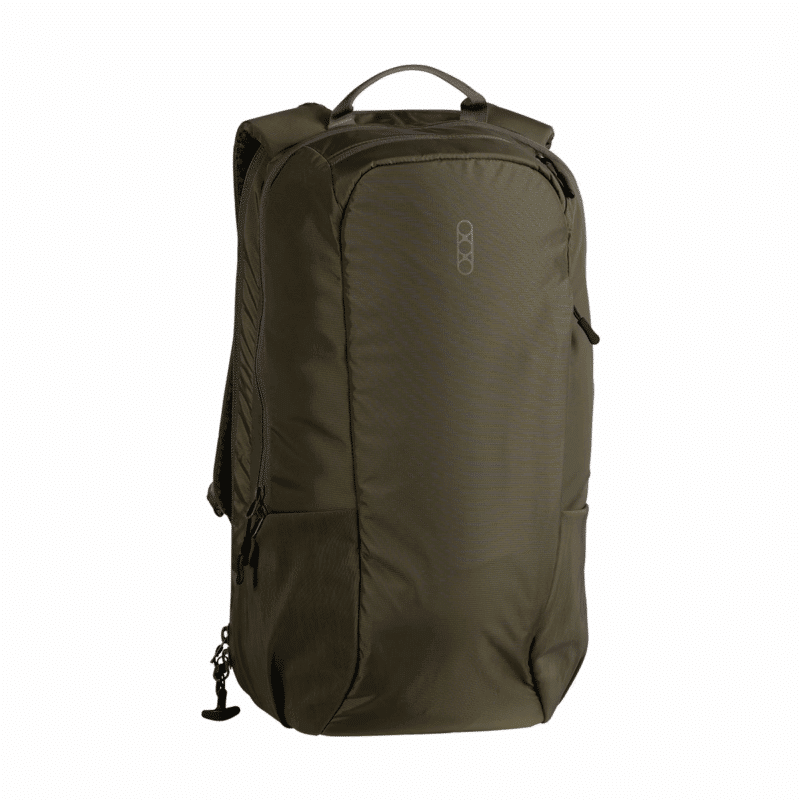 eberlestock-fade-transport-21l-olive Eberlestock Fade Transport 21L - Olive