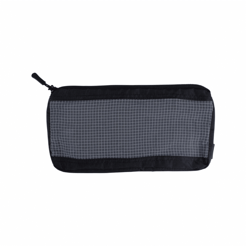 eberlestock-fade-view-pouch-large Eberlestock Fade View - Velcro pouch - Large