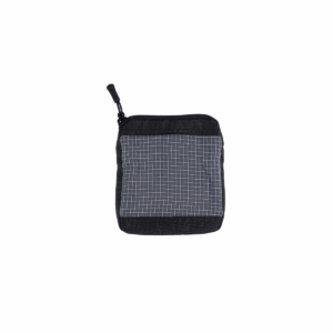 Eberlestock Fade View - Velcro pouch - Small