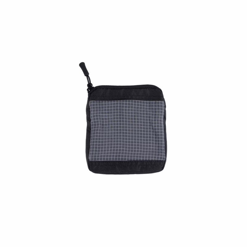 Eberlestock Fade View - Velcro pouch - Small