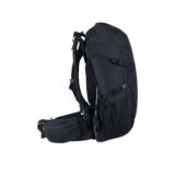 Eberlestock Freefall 2000