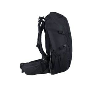 Eberlestock Freefall 2000